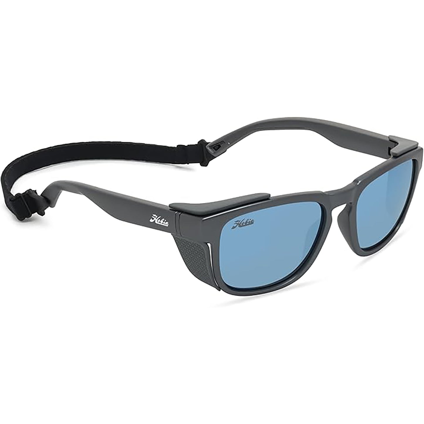 Hobie - Monarch Square Sunglasses