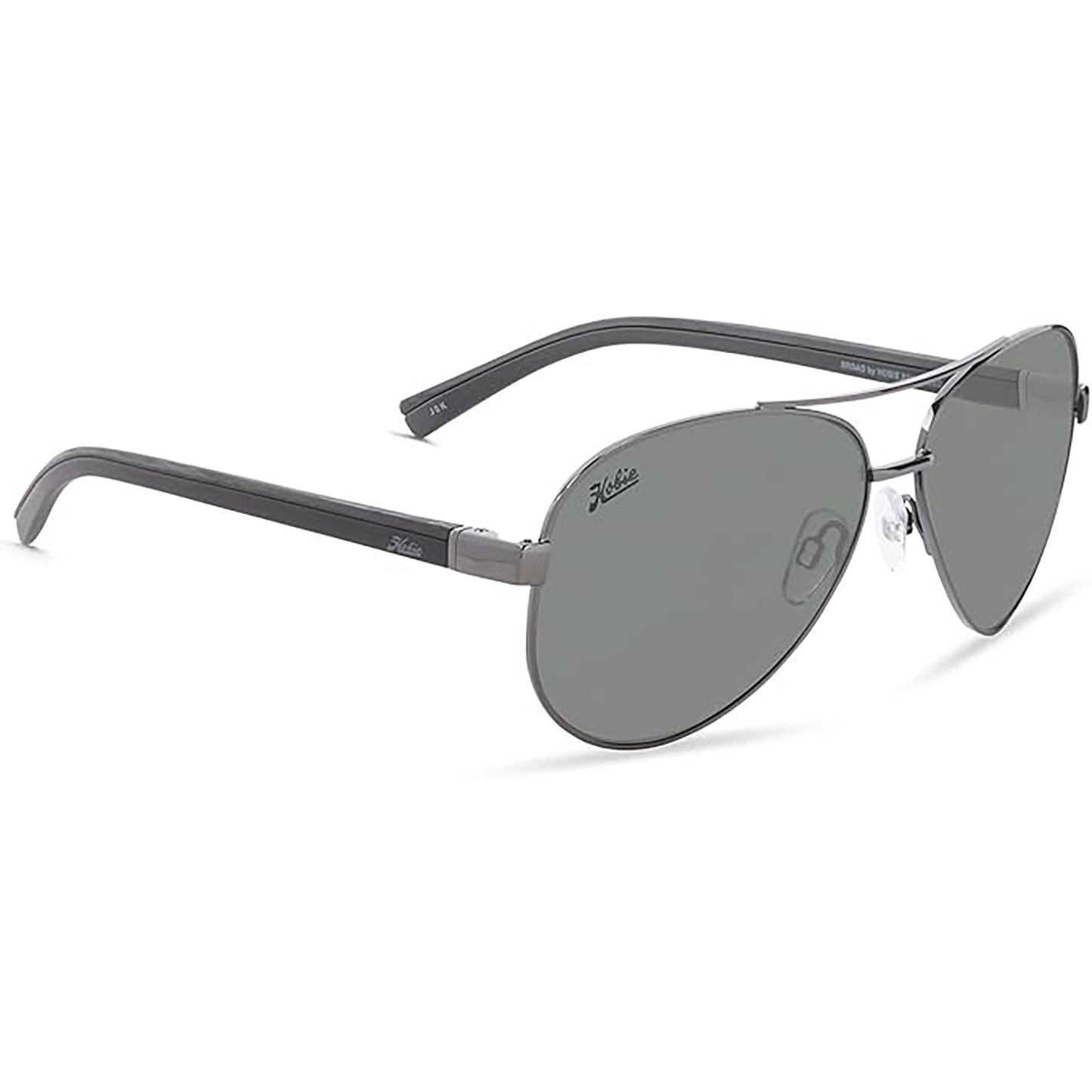 Hobie - Broad Polarized Sunglasses