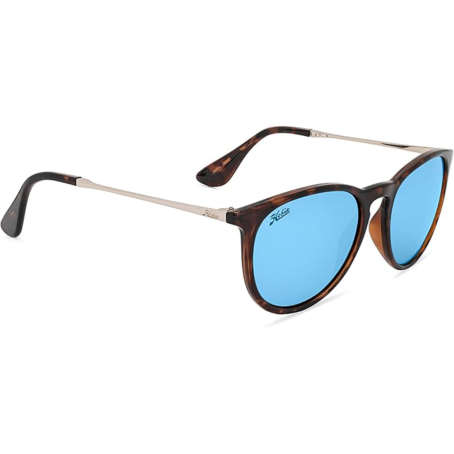 Hobie - Maywood Round Sunglasses