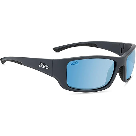 Hobie Everglades Polarized Rectangular Sunglasses