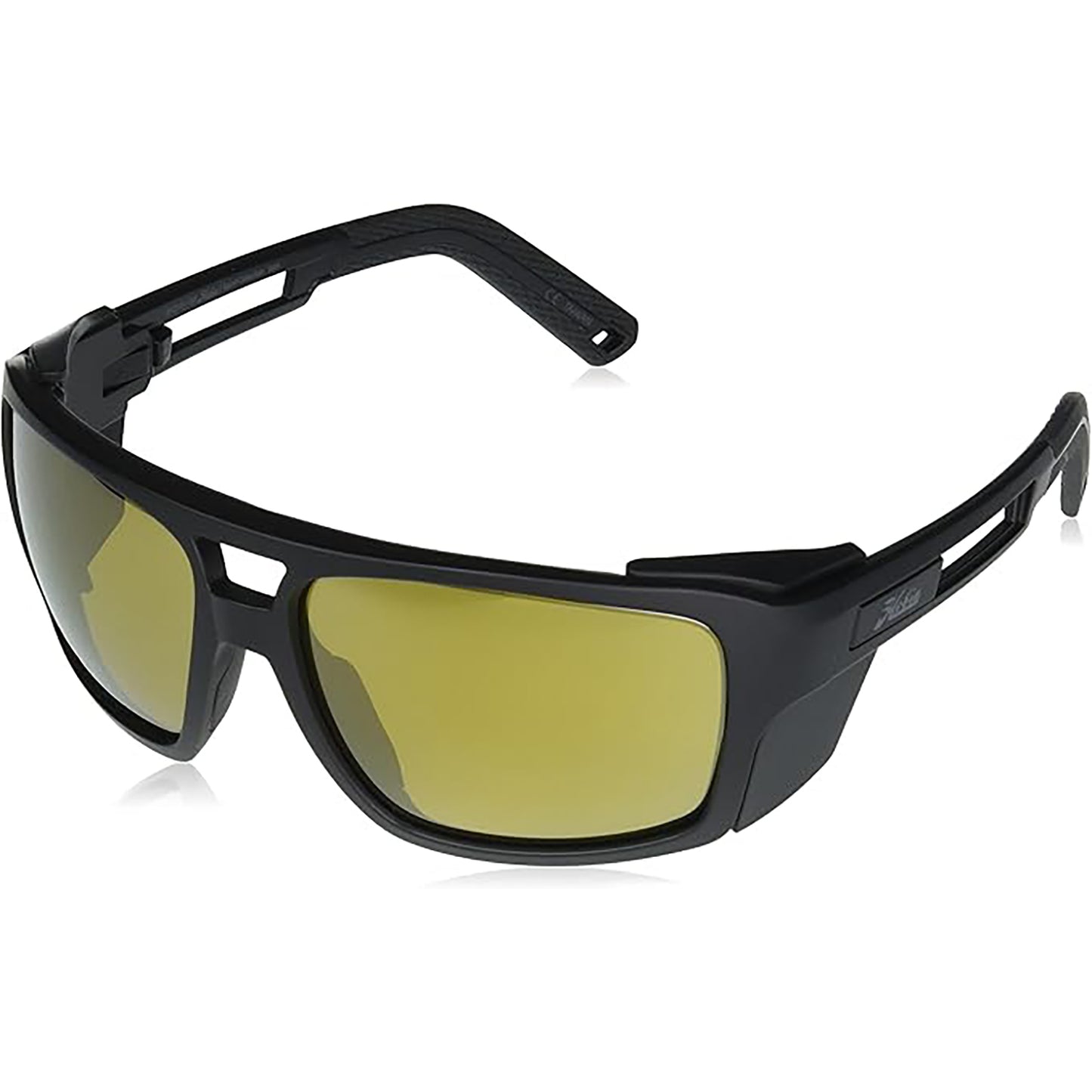 Hobie - EL Matador Polarized Sunglasses