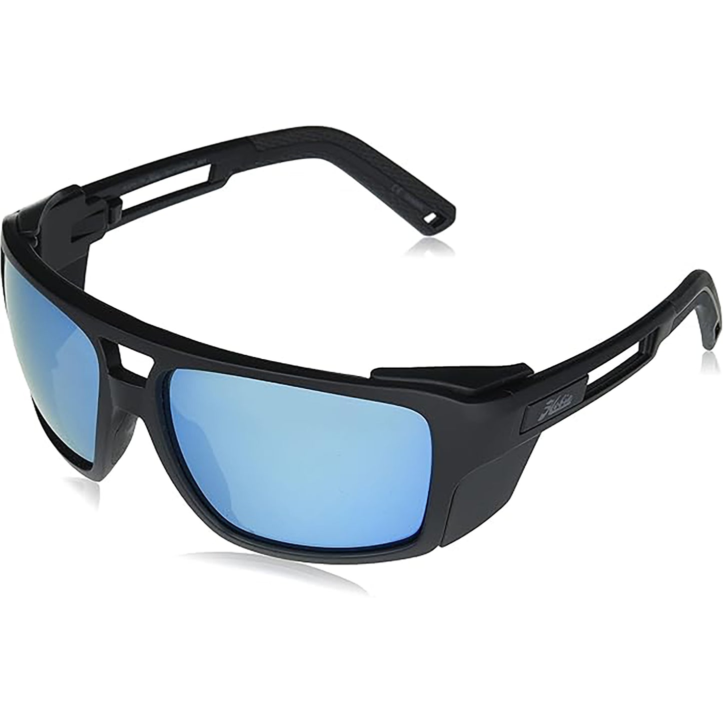 Hobie - EL Matador Polarized Sunglasses