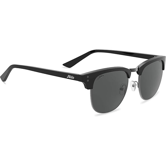 Hobie Pendleton Round Sunglasses