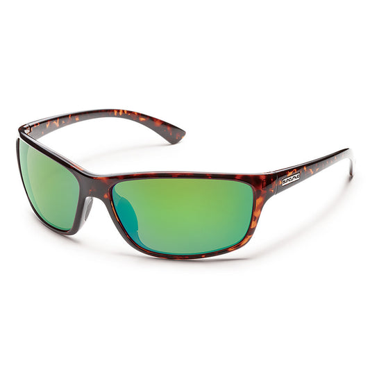 Suncloud Sentry S-SEPPGMTT Sunglasses