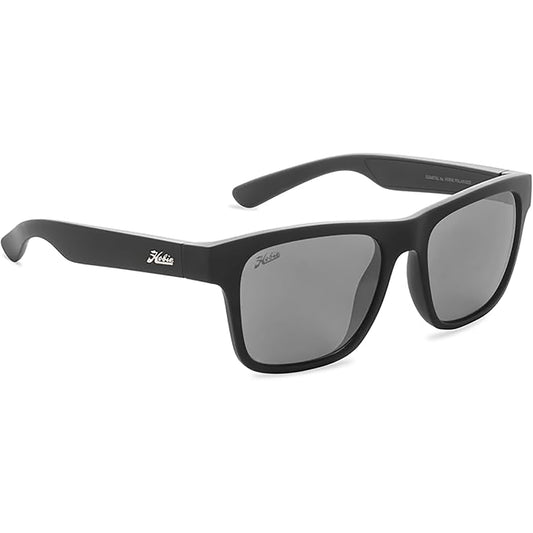 Hobie - Coastal Float Polarized Sunglasses