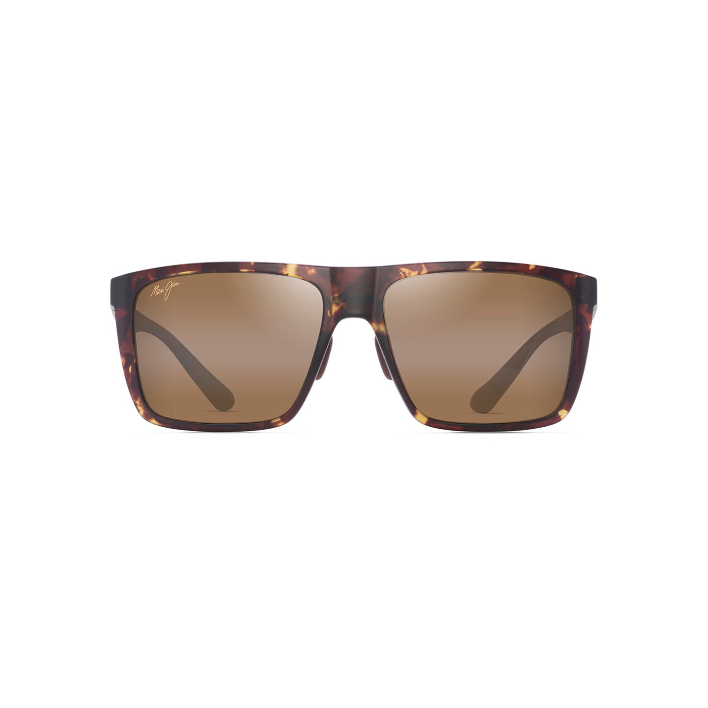 Maui Jim Honokalani Sunglasses