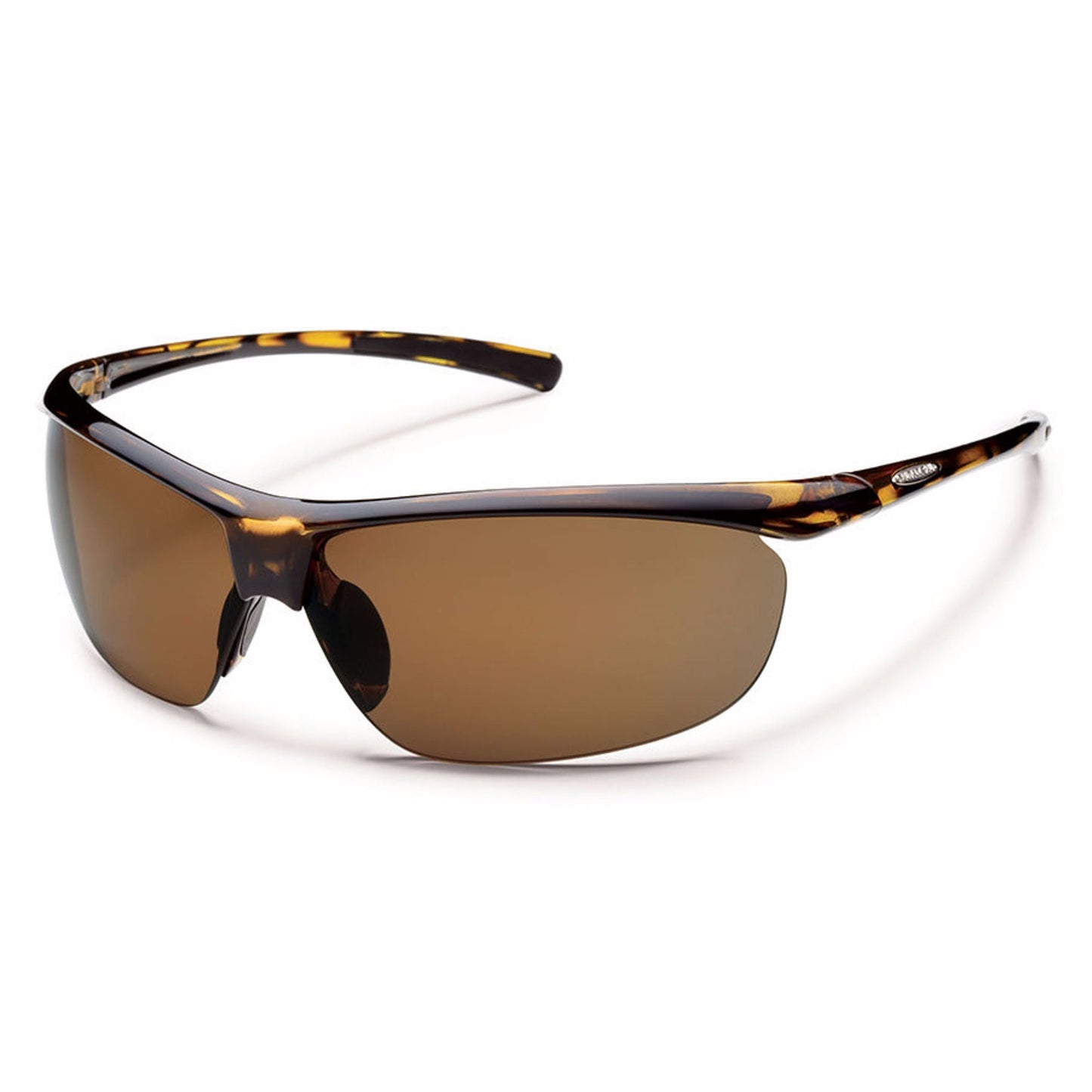 Suncloud Zephyr Sunglasses