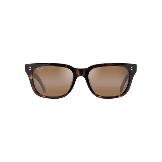 Maui Jim Likeke Sunglasses