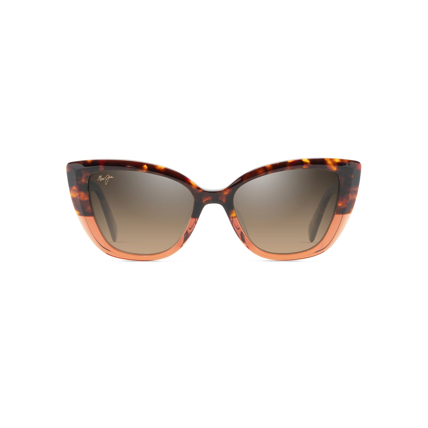 Maui Jim Blossom Sunglasses