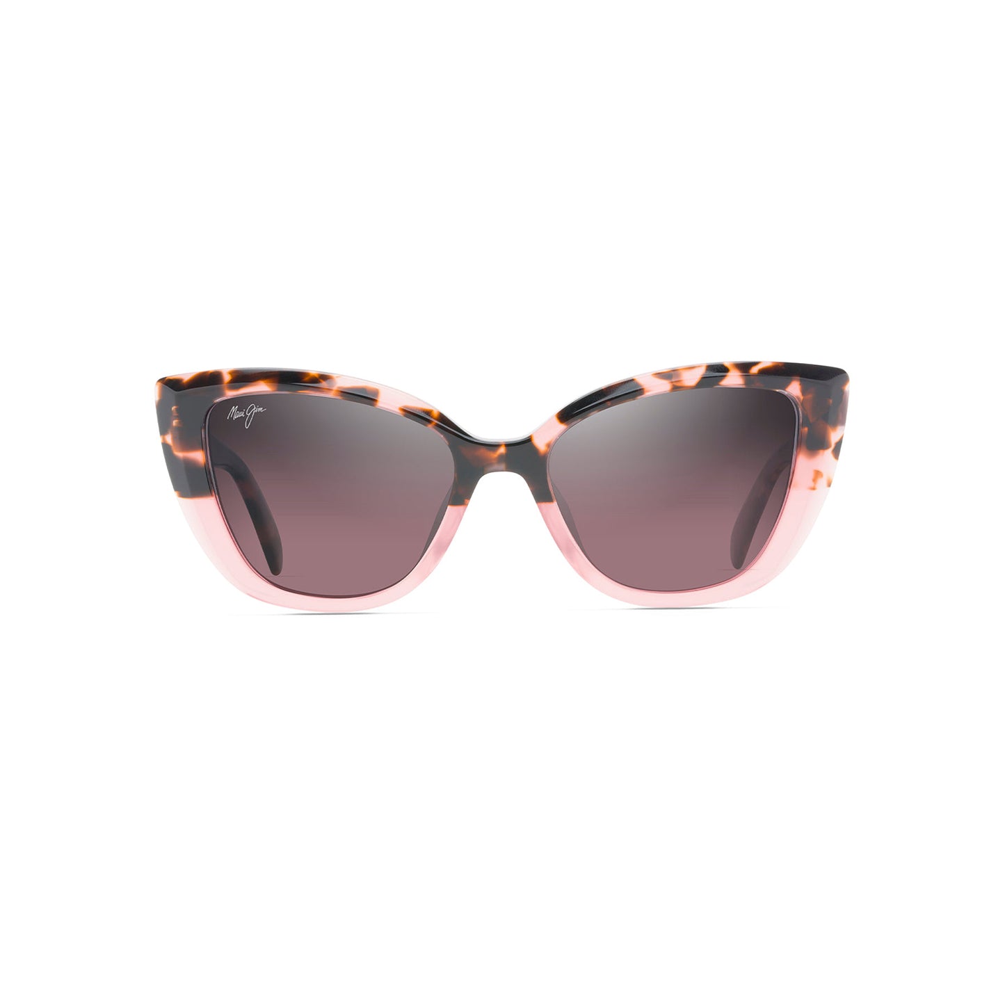 Maui Jim Blossom Sunglasses