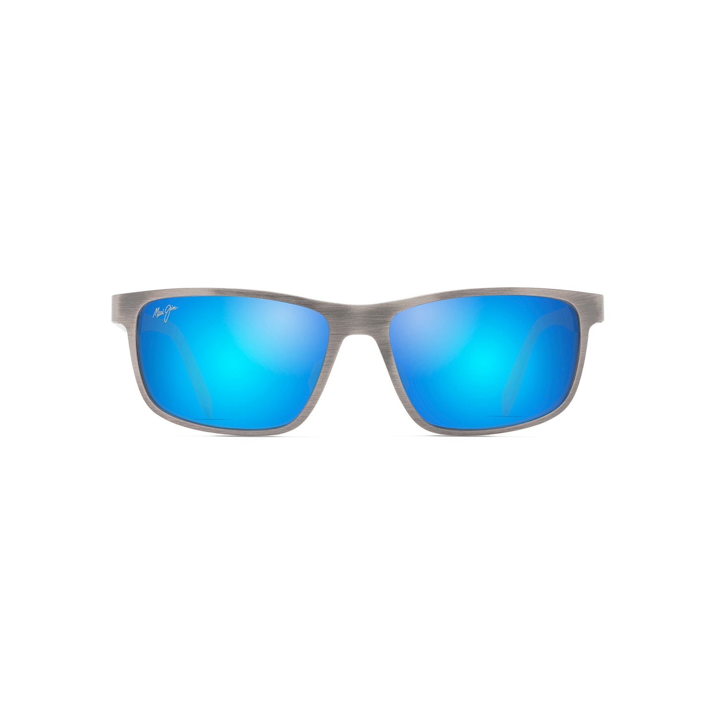 Maui Jim Anemone Sunglasses