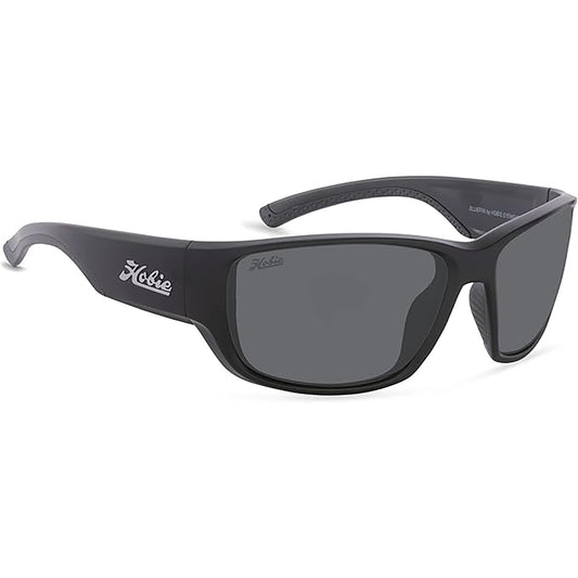 Hobie - Bluefin Float Polarized Sunglasses