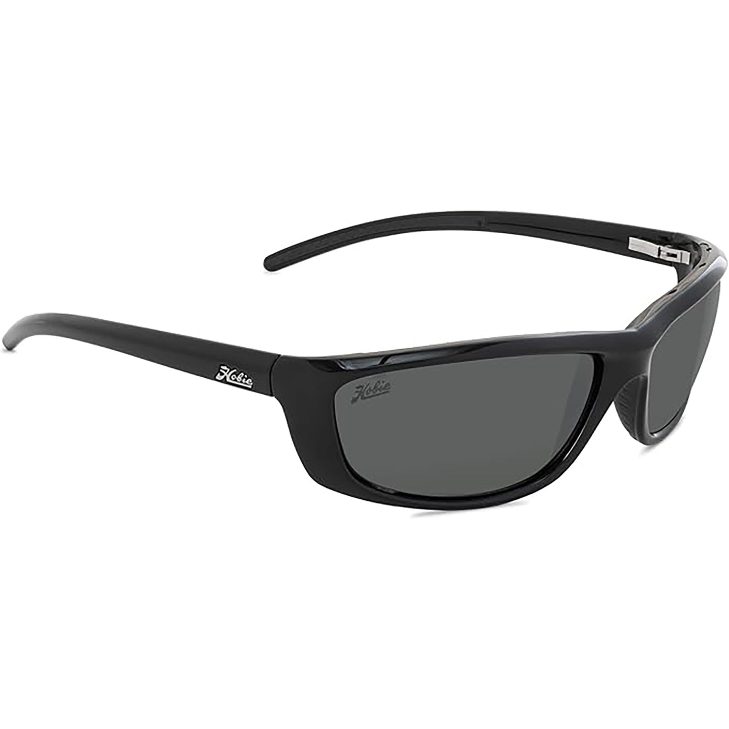 Hobie Cabo Oval Sunglasses