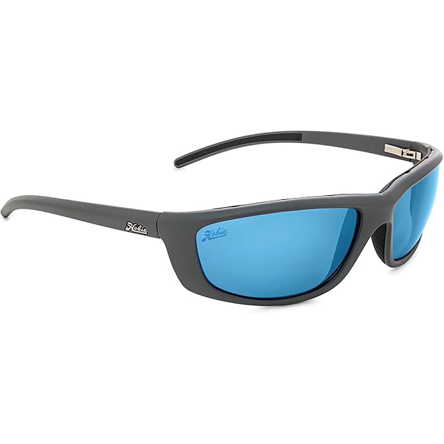 Hobie Cabo Oval Sunglasses