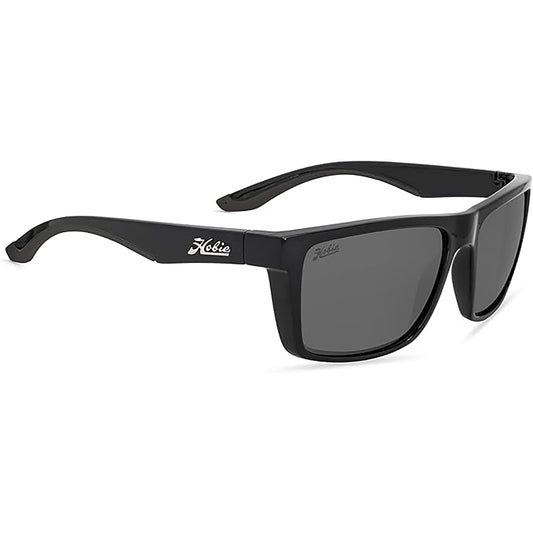 Hobie Cove Rectangular Sunglasses