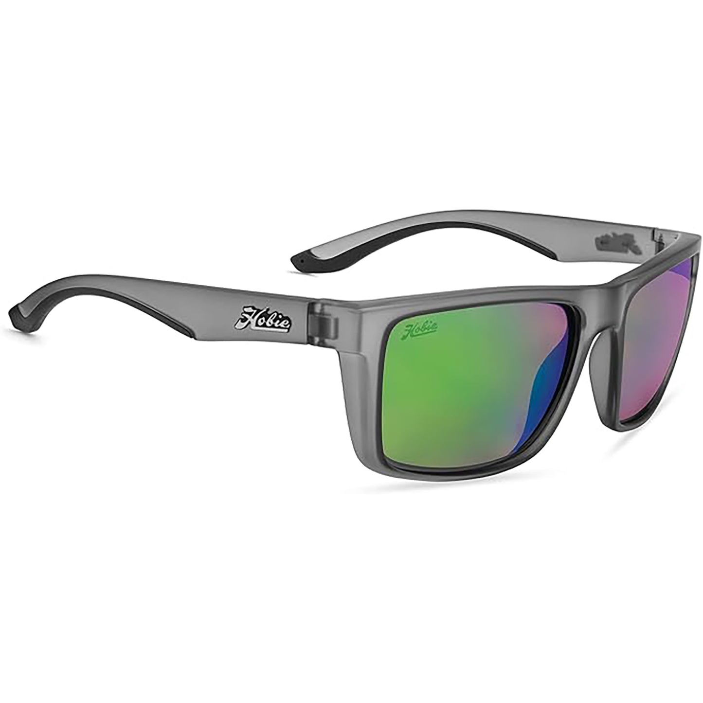 Hobie Cove Rectangular Sunglasses