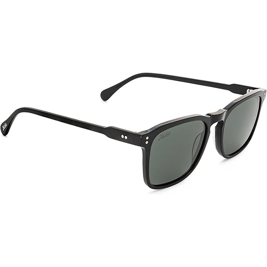 Hobie - Cortez Polarized Sunglasses