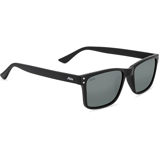 Hobie Flats Square Sunglasses