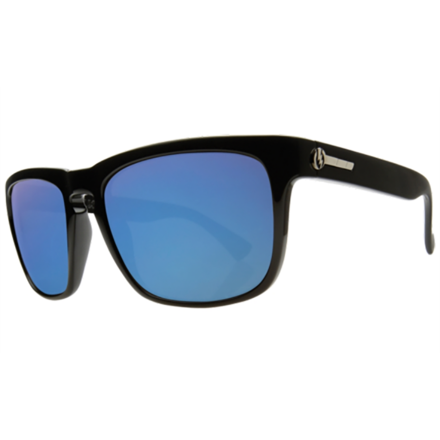 Electric Knoxville XL Sunglasses