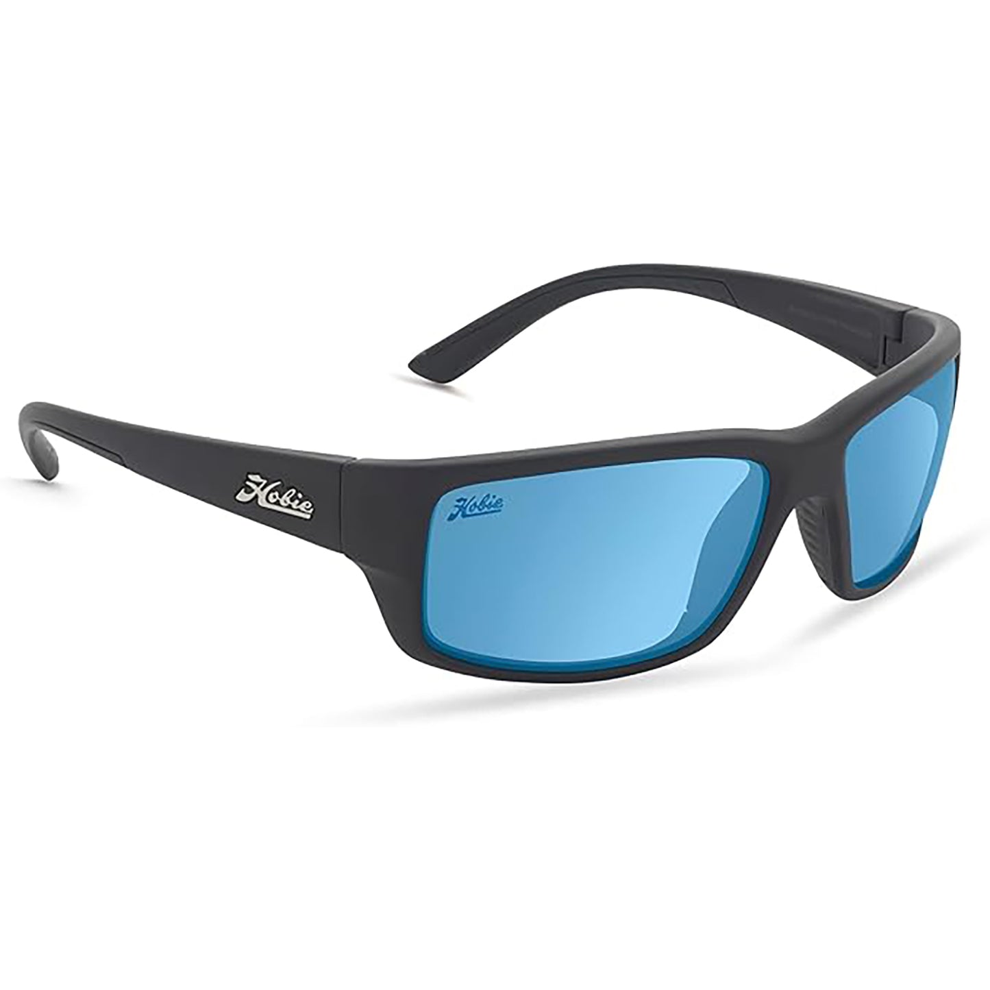 Hobie Snook Float Rectangular Sunglasses