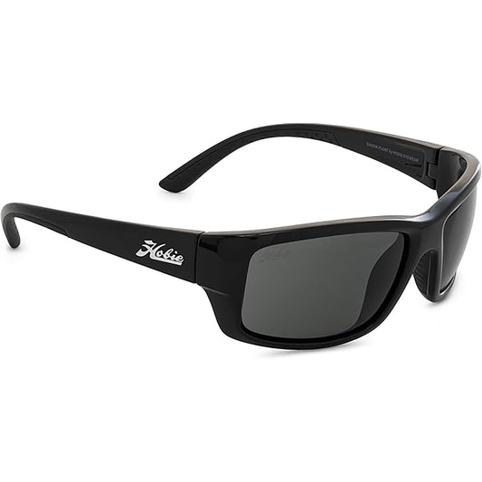 Hobie Snook Float Rectangular Sunglasses