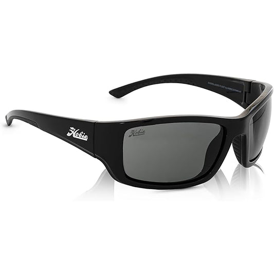 Hobie - Everglades Float Polarized Sunglasses