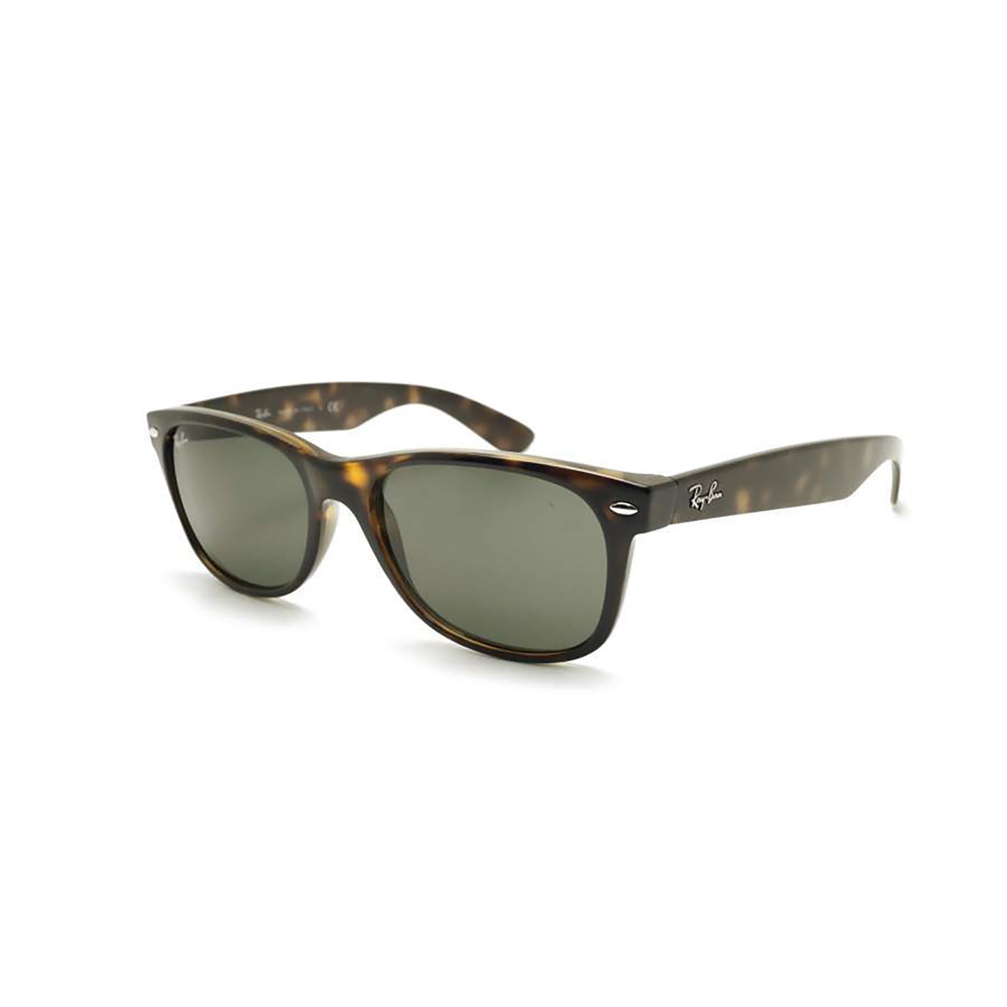 Ray-Ban RB2132 New Wayfarer Sunglasses