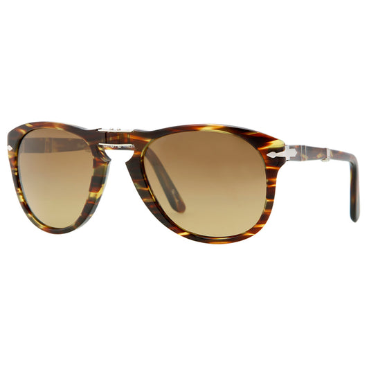 Persol 0PO0714 Sunglasses