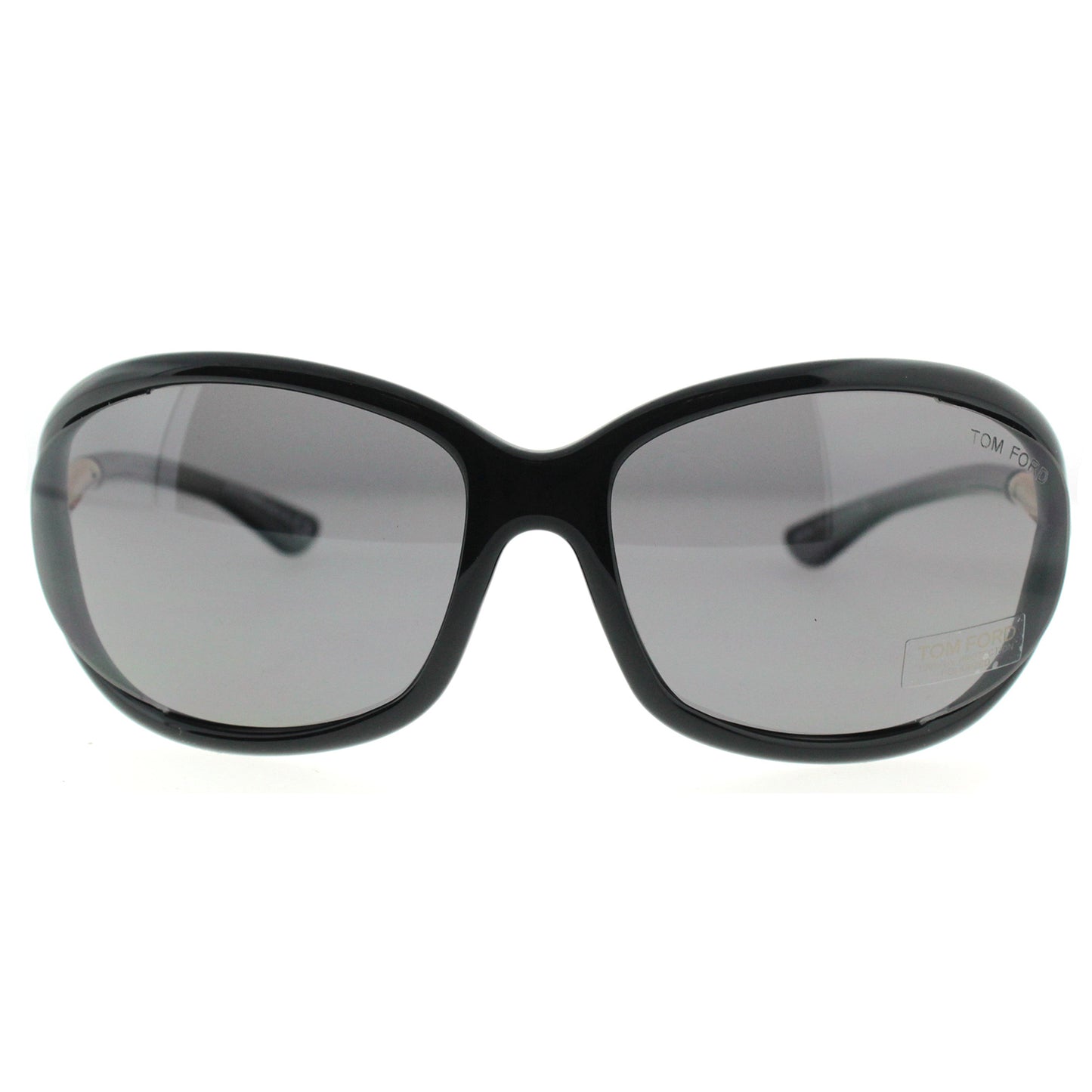 Tom Ford Jennifer Sunglasses