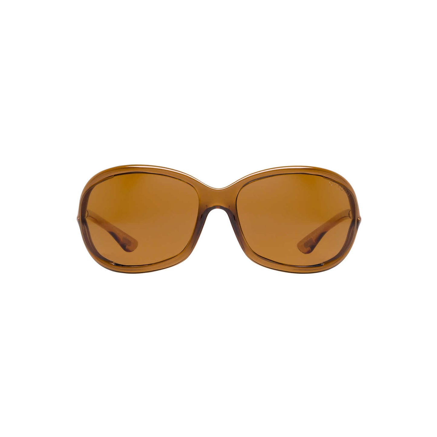 Tom Ford Jennifer Sunglasses