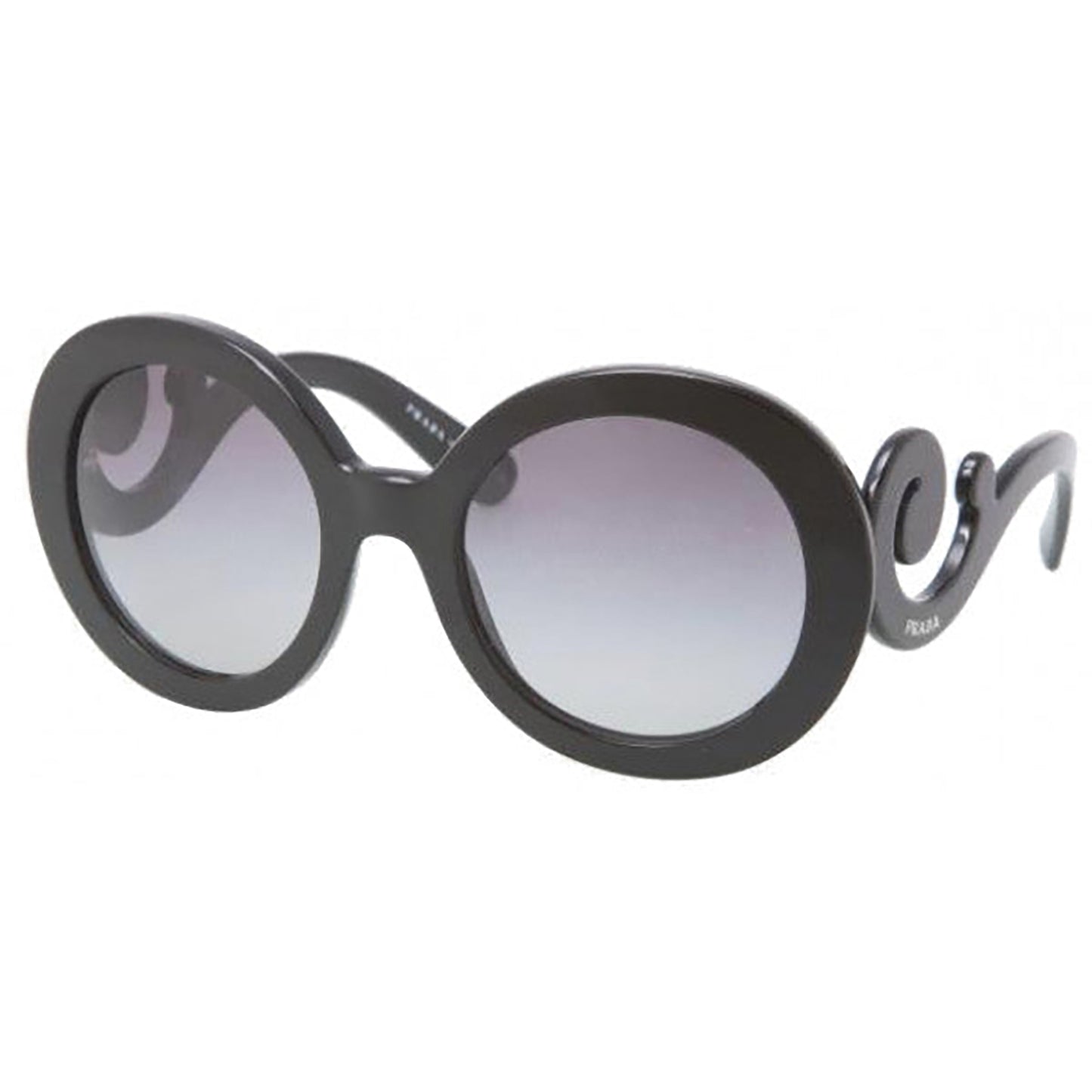 Prada 27NS  Sunglasses