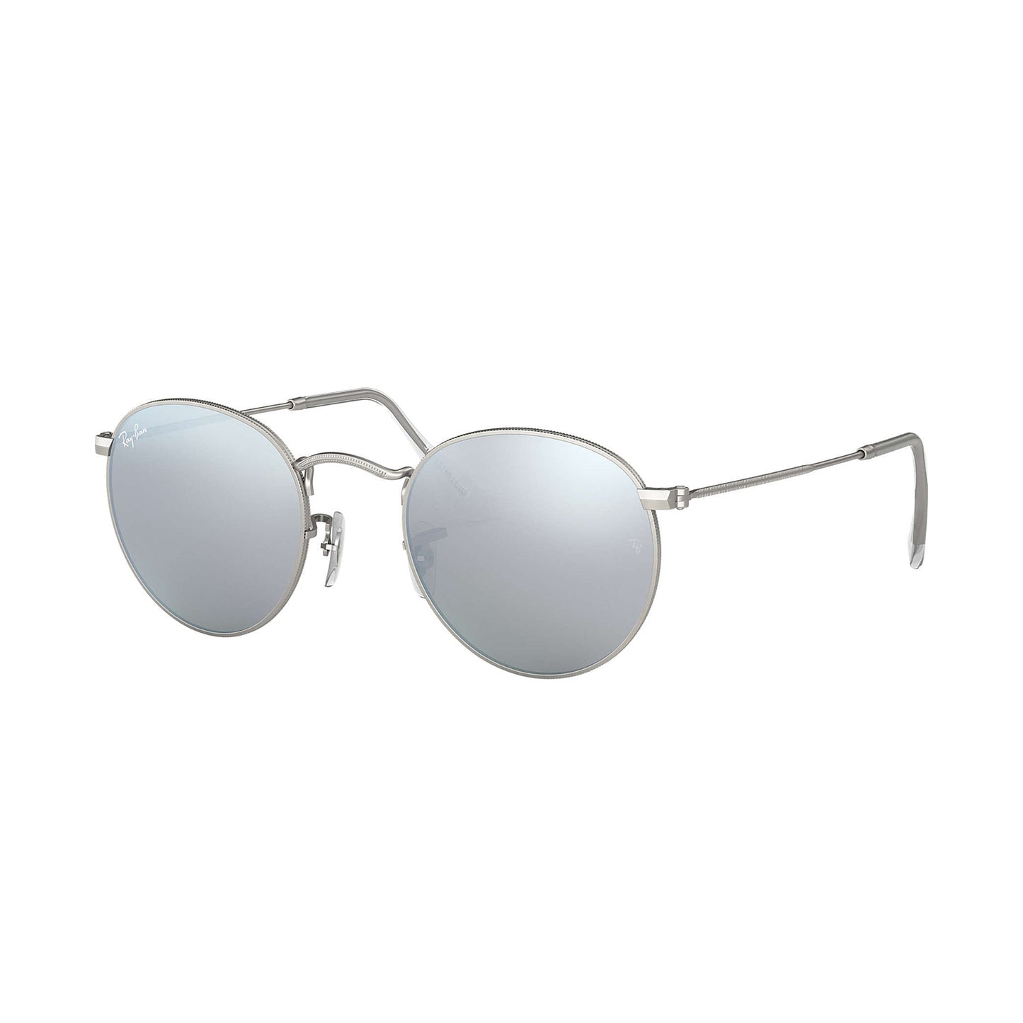 Ray-Ban RB3447 Sunglasses