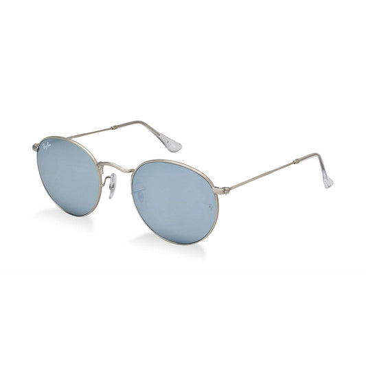 Ray-Ban RB3447N Sunglasses