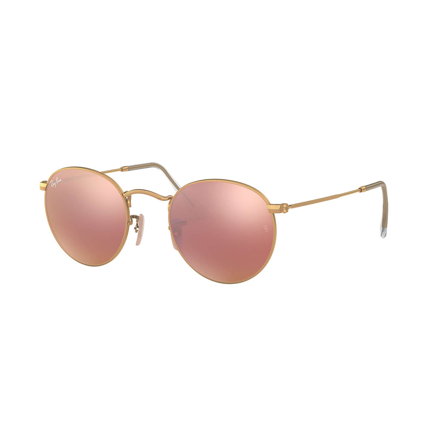 Ray-Ban RB3447 Sunglasses