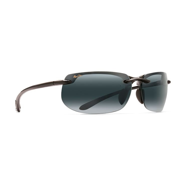 Maui Jim Banyan Bi-focal Sunglass Reader