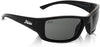 Hobie - Everglades Float Polarized Sunglasses