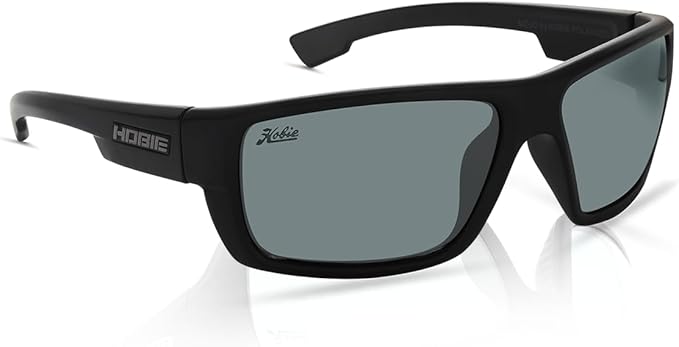 Hobie - Mojo Float Polarized Sunglasses