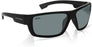 Hobie - Mojo Float Polarized Sunglasses