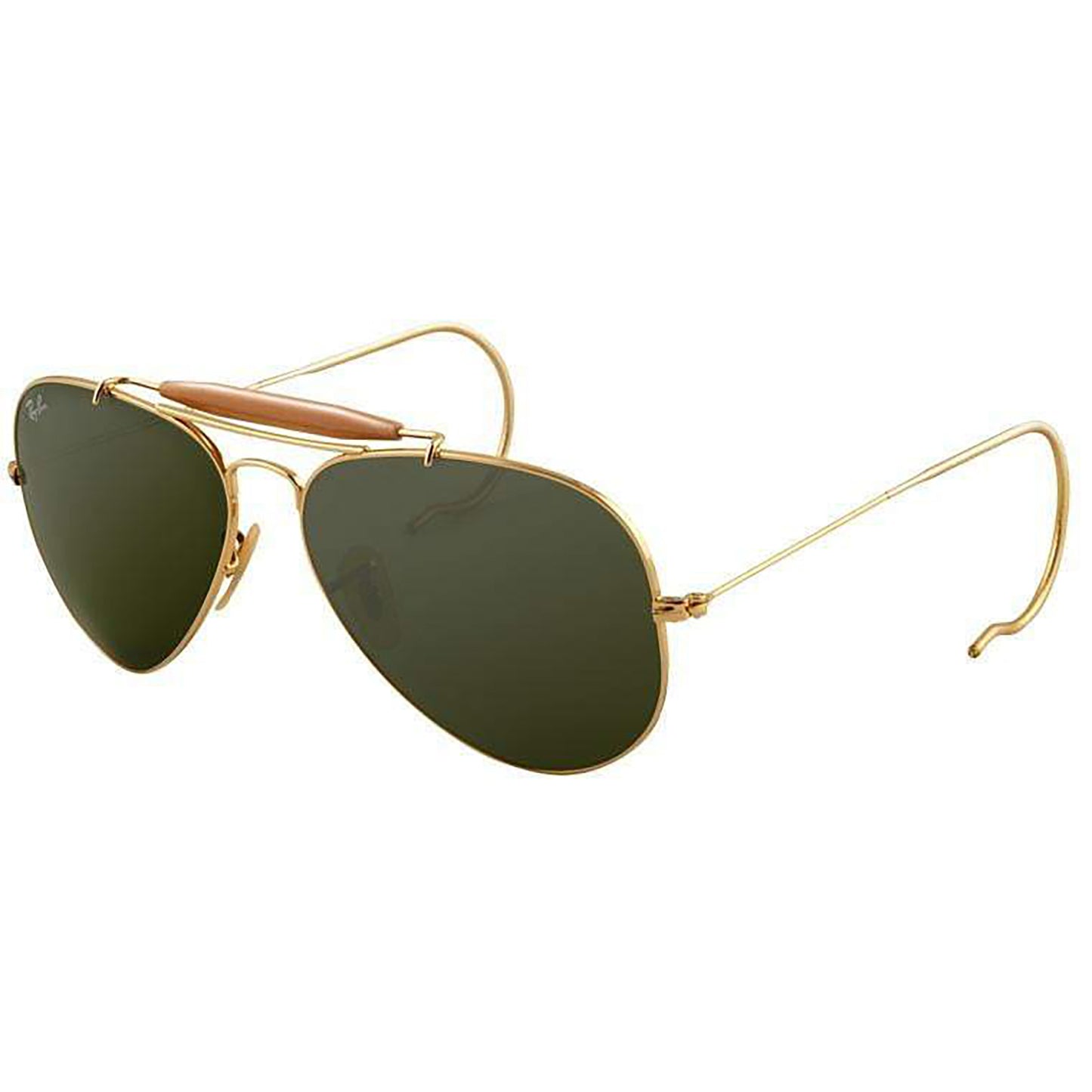 Ray-Ban RB3030 Sunglasses