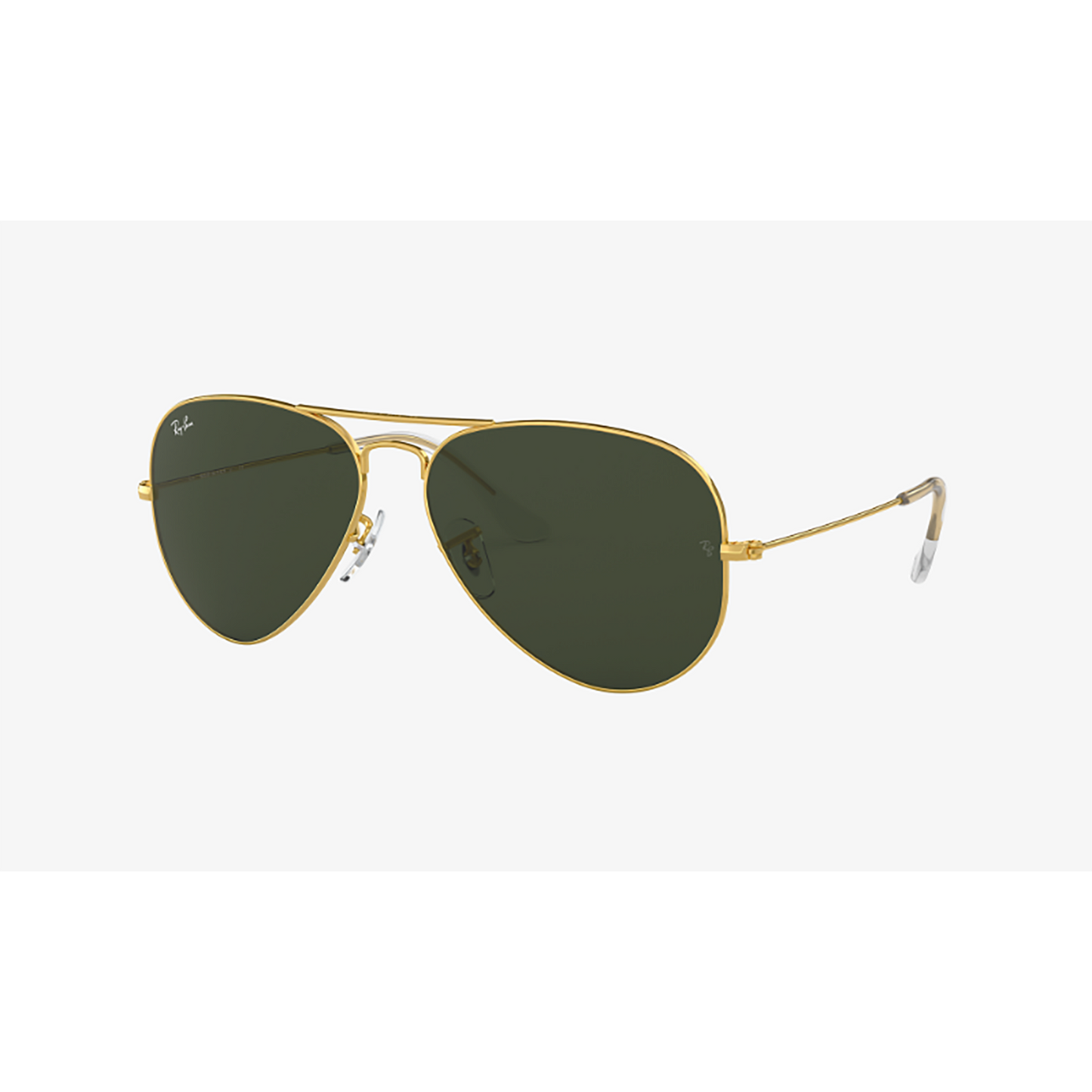 Ray-Ban RB3025 Aviator Classic