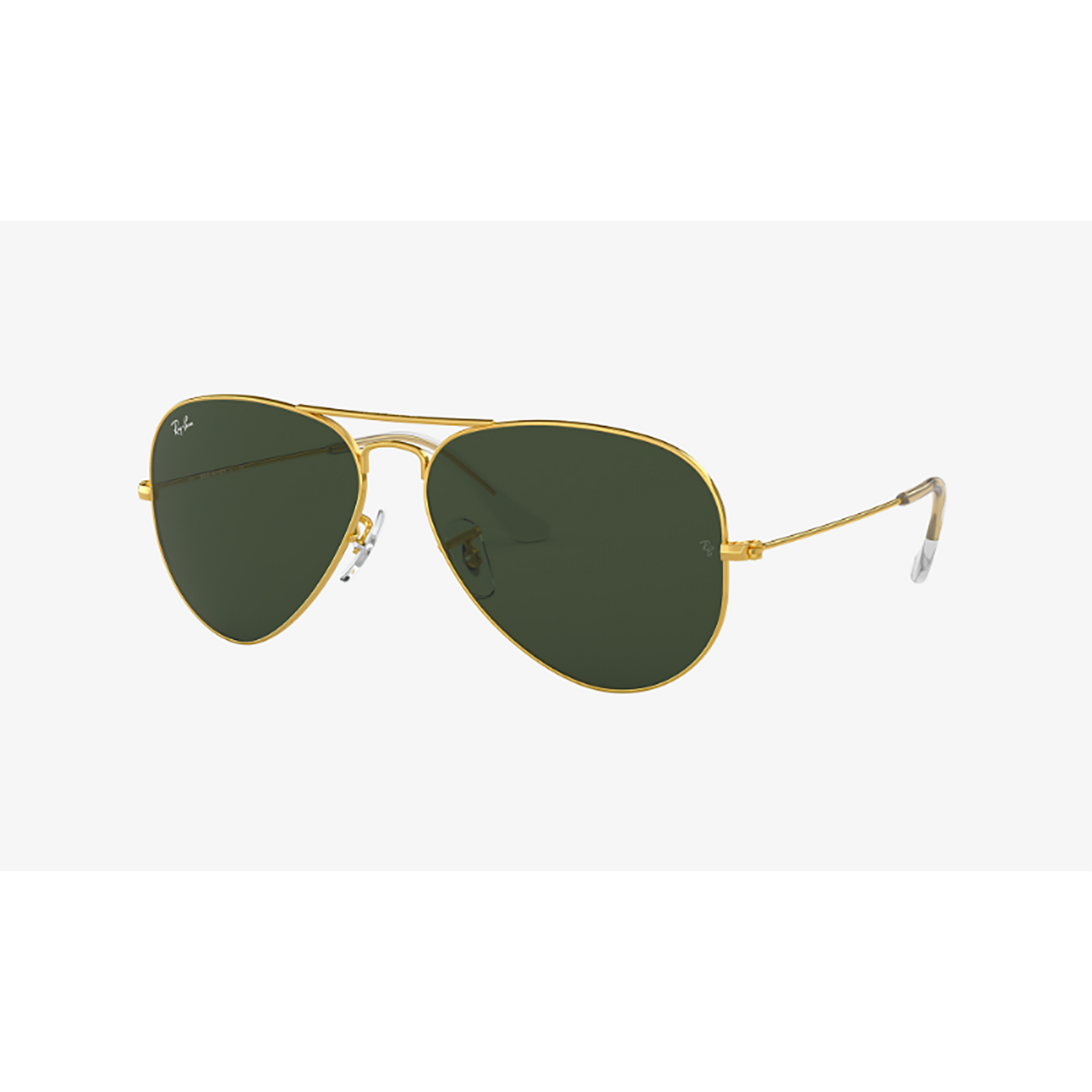 Ray-Ban RB3025 Aviator Sunglasses