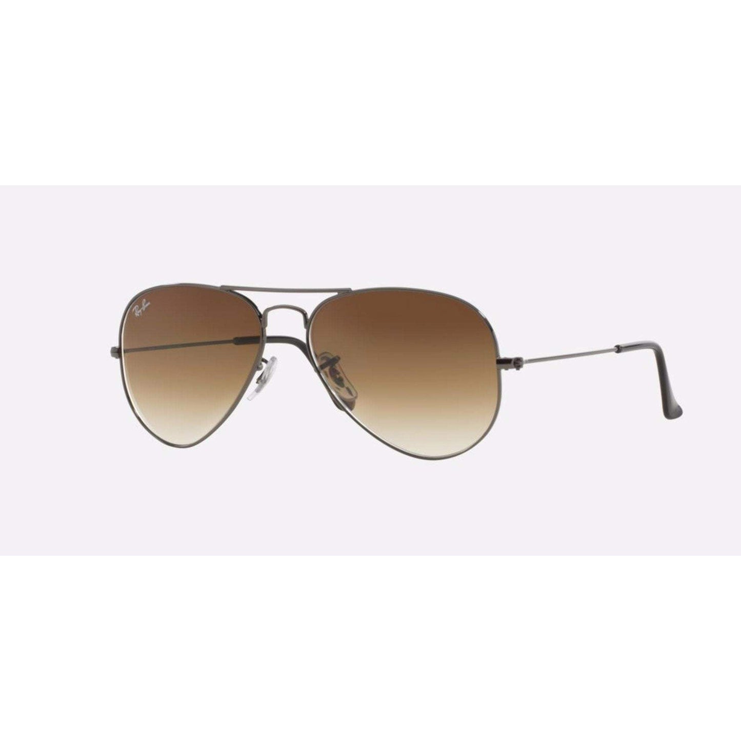 Ray-Ban RB3025 Aviator Sunglasses