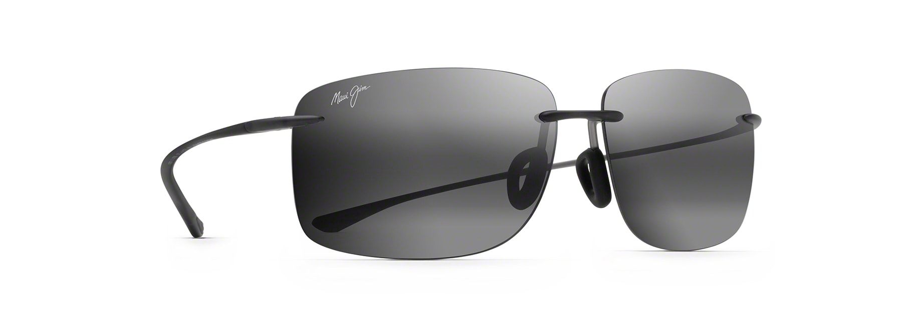 Maui Jim Hema Sunglasses