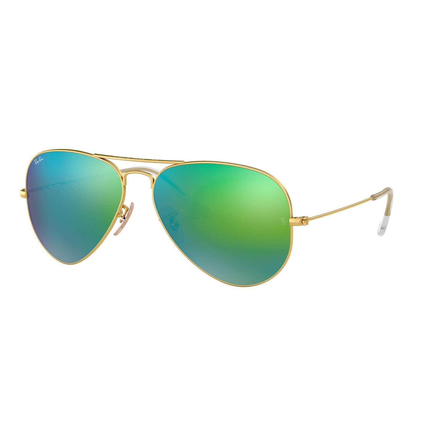 Ray-Ban RB3025 Aviator Sunglasses