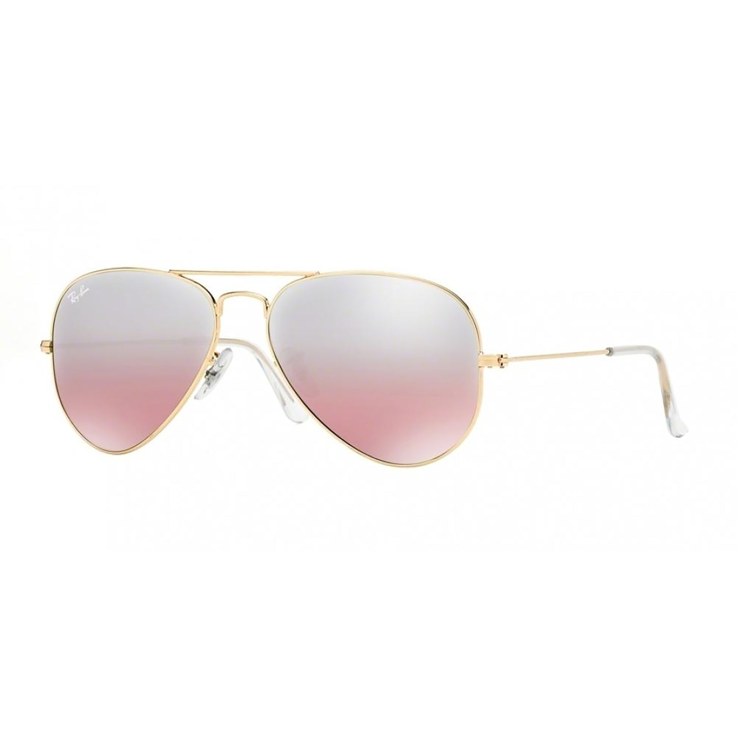 Ray-Ban RB3025 Aviator Sunglasses