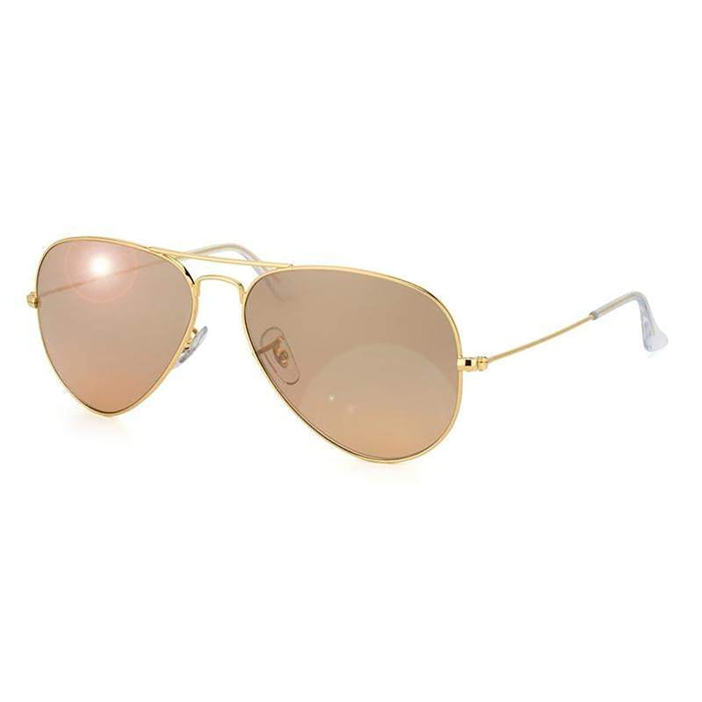 Ray-Ban RB3025 Aviator Sunglasses