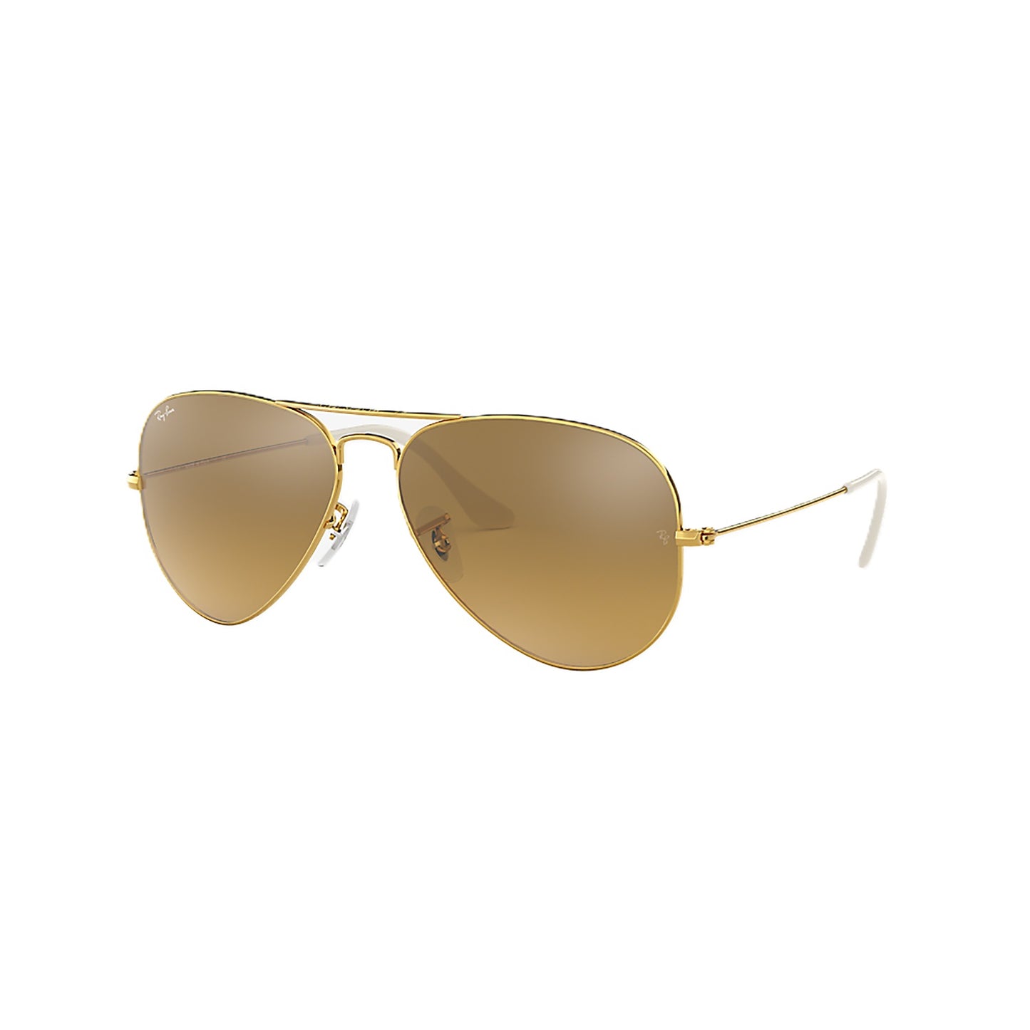 Ray-Ban RB3025 Aviator Sunglasses