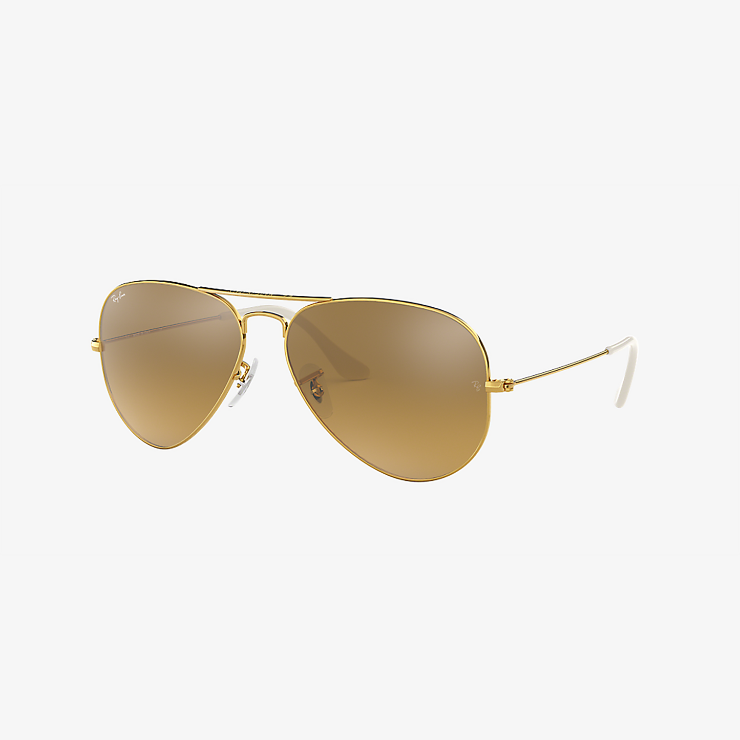 Ray-Ban RB3025 Aviator Sunglasses