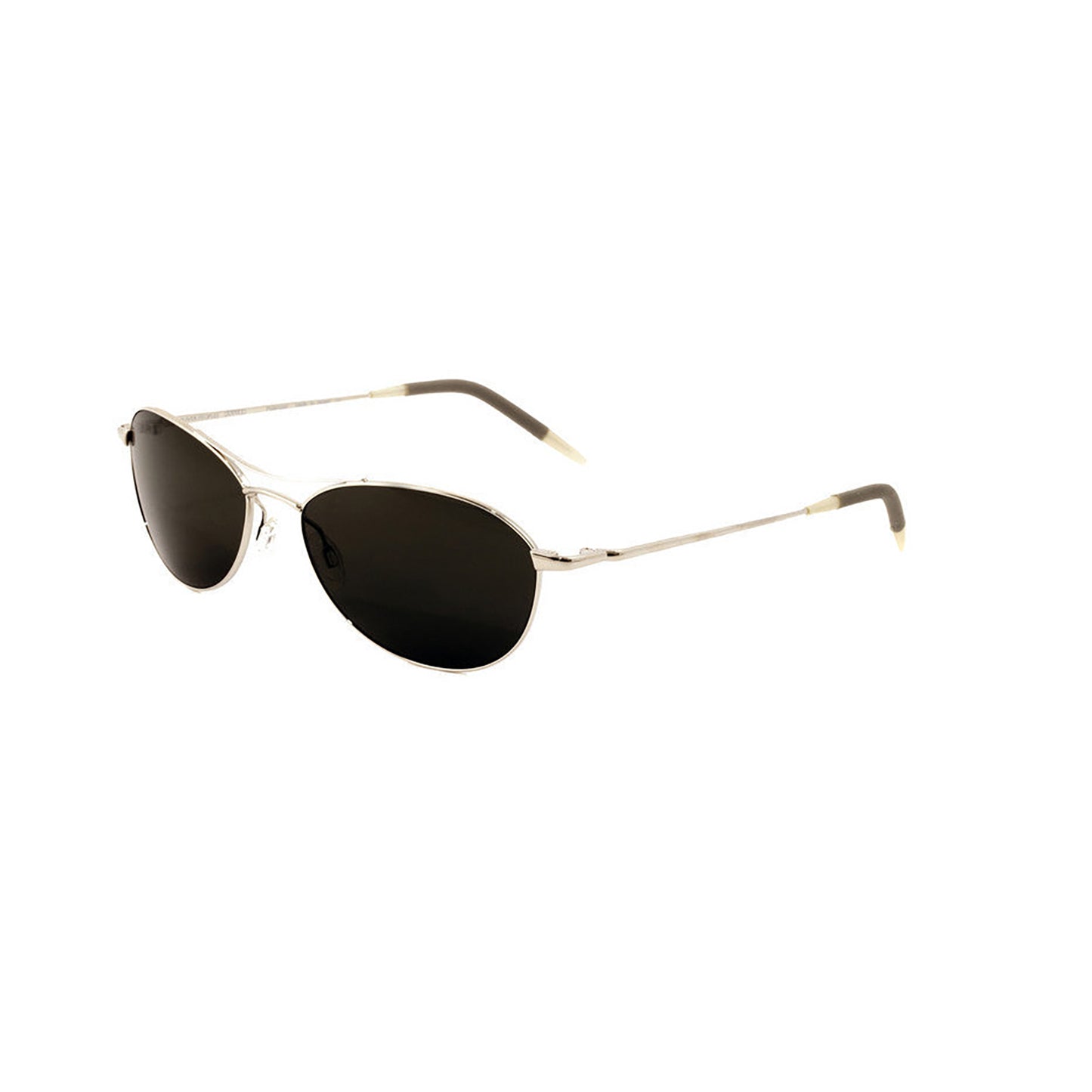 Oliver Peoples Aero Sunglasses - OV1005S