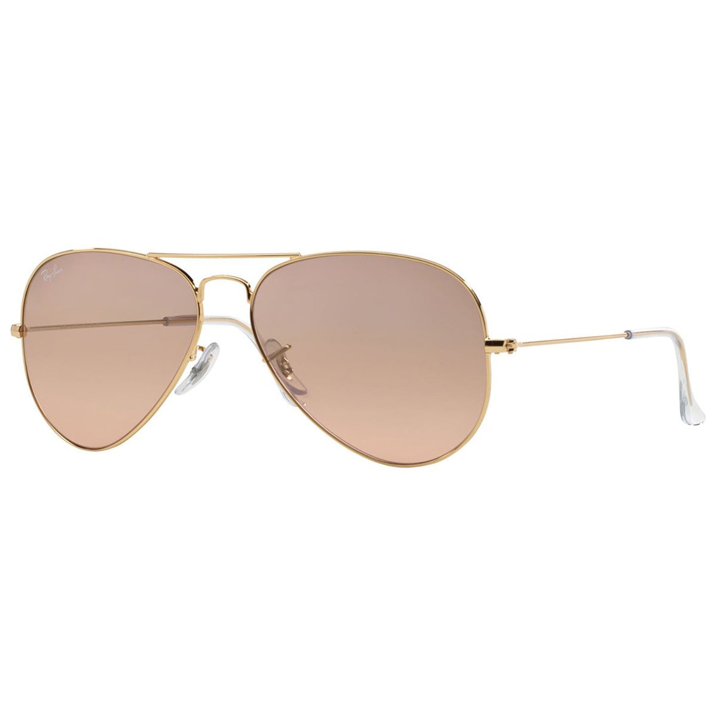 Ray-Ban RB3025 Aviator Sunglasses